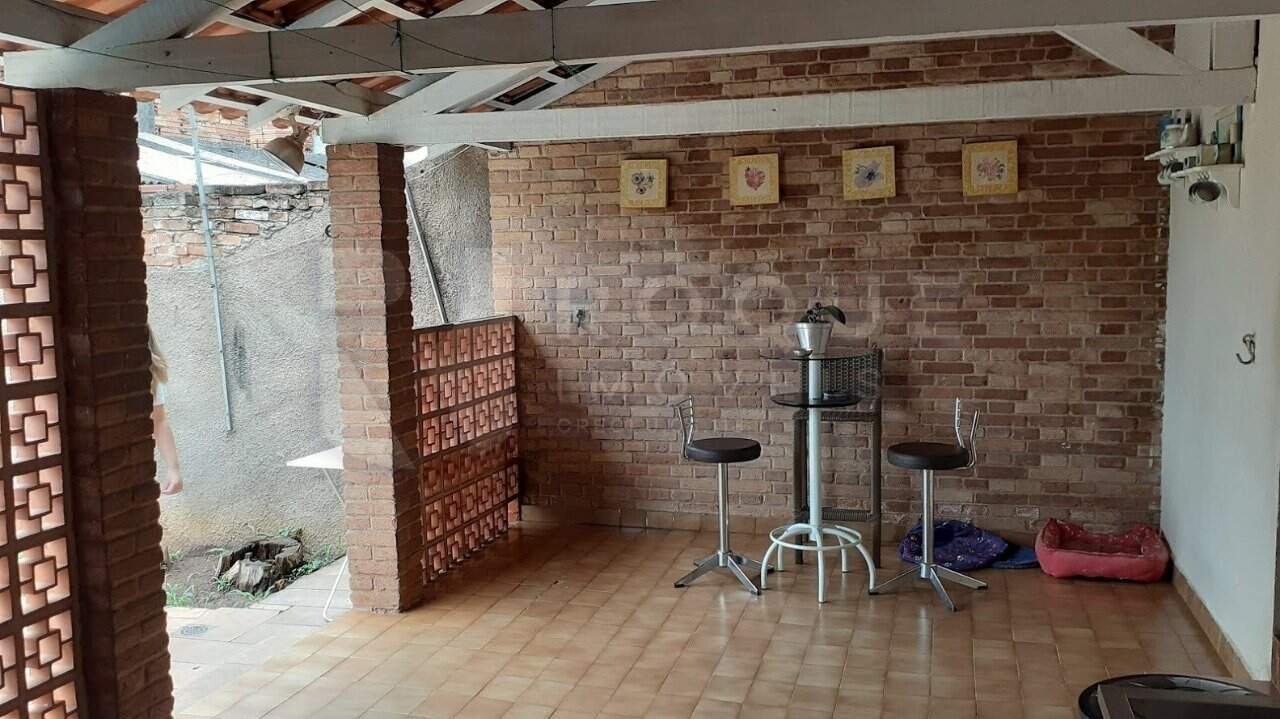 Casa Comercial à venda no bairro Centro: 
