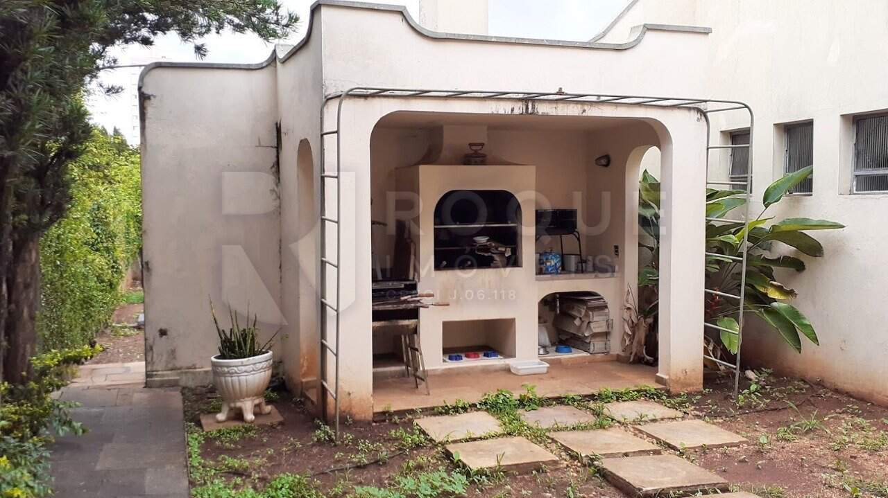 Casa Comercial à venda no bairro Centro: 