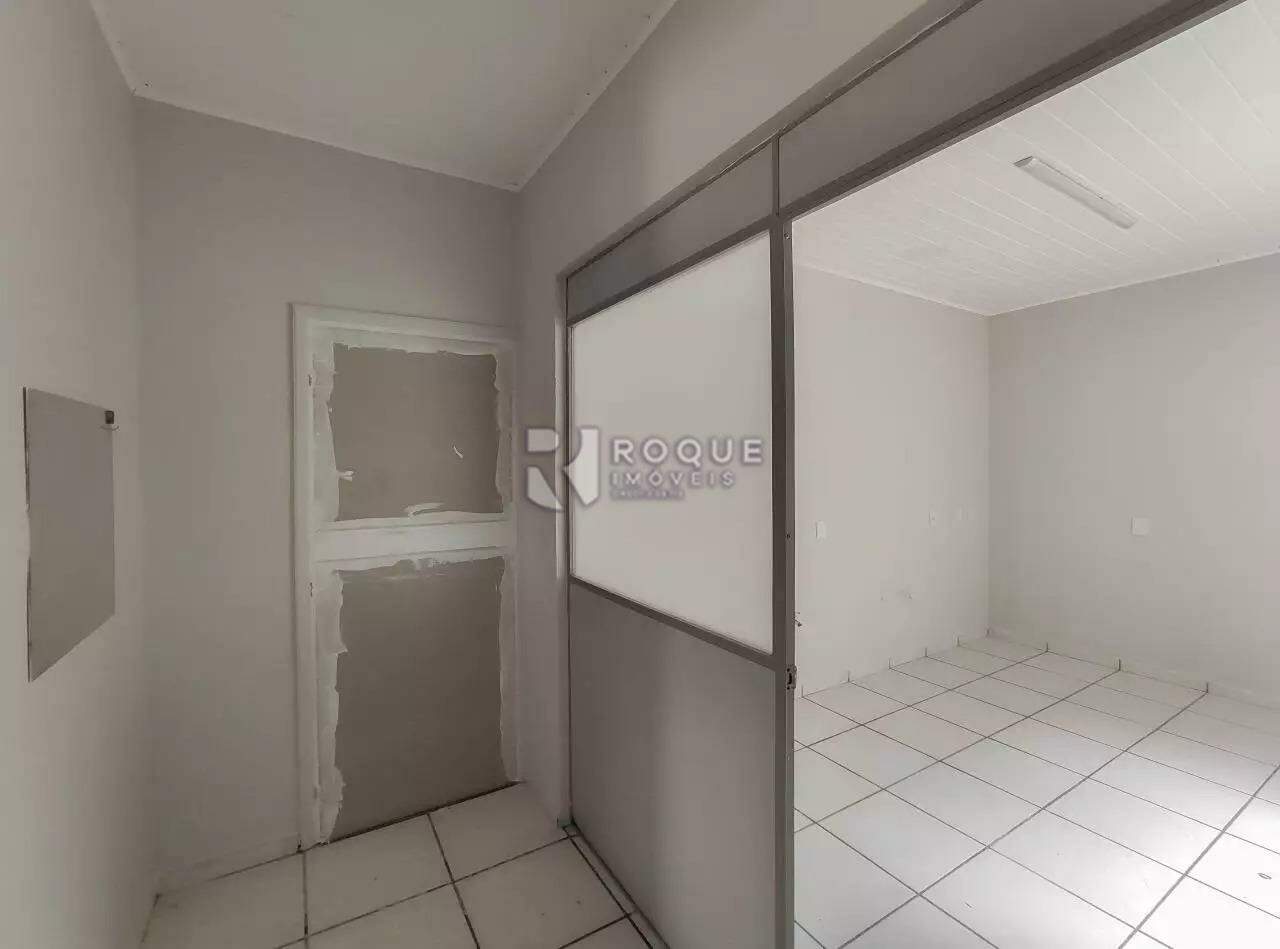 Casa Comercial à venda no bairro Centro: 
