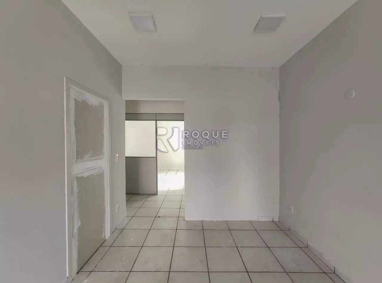 Casa Comercial à venda no bairro Centro: 
