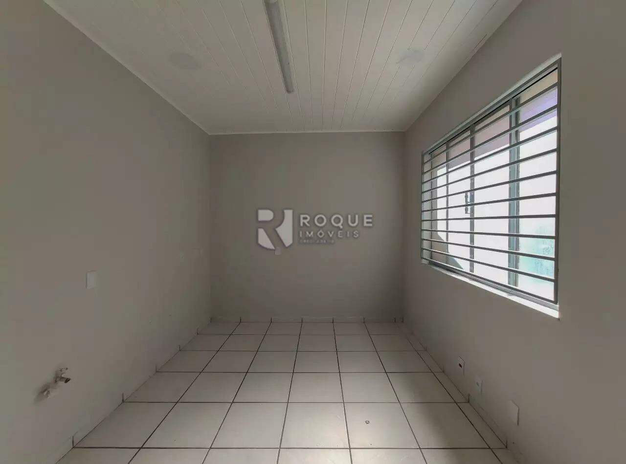 Casa Comercial à venda no bairro Centro: 