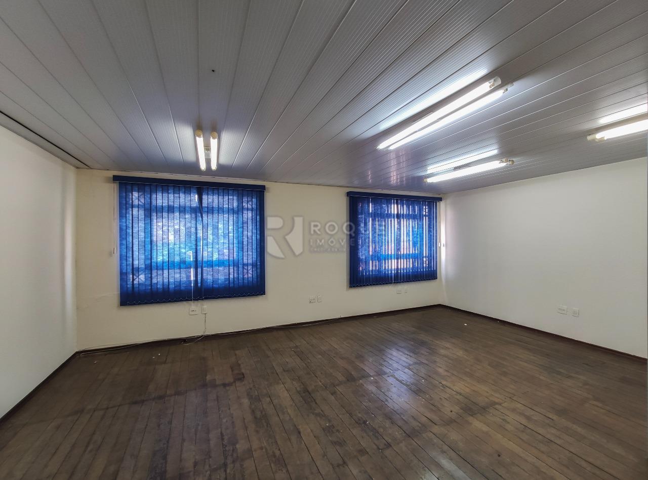 Loja para aluguel no bairro Centro: Sala segundo andar