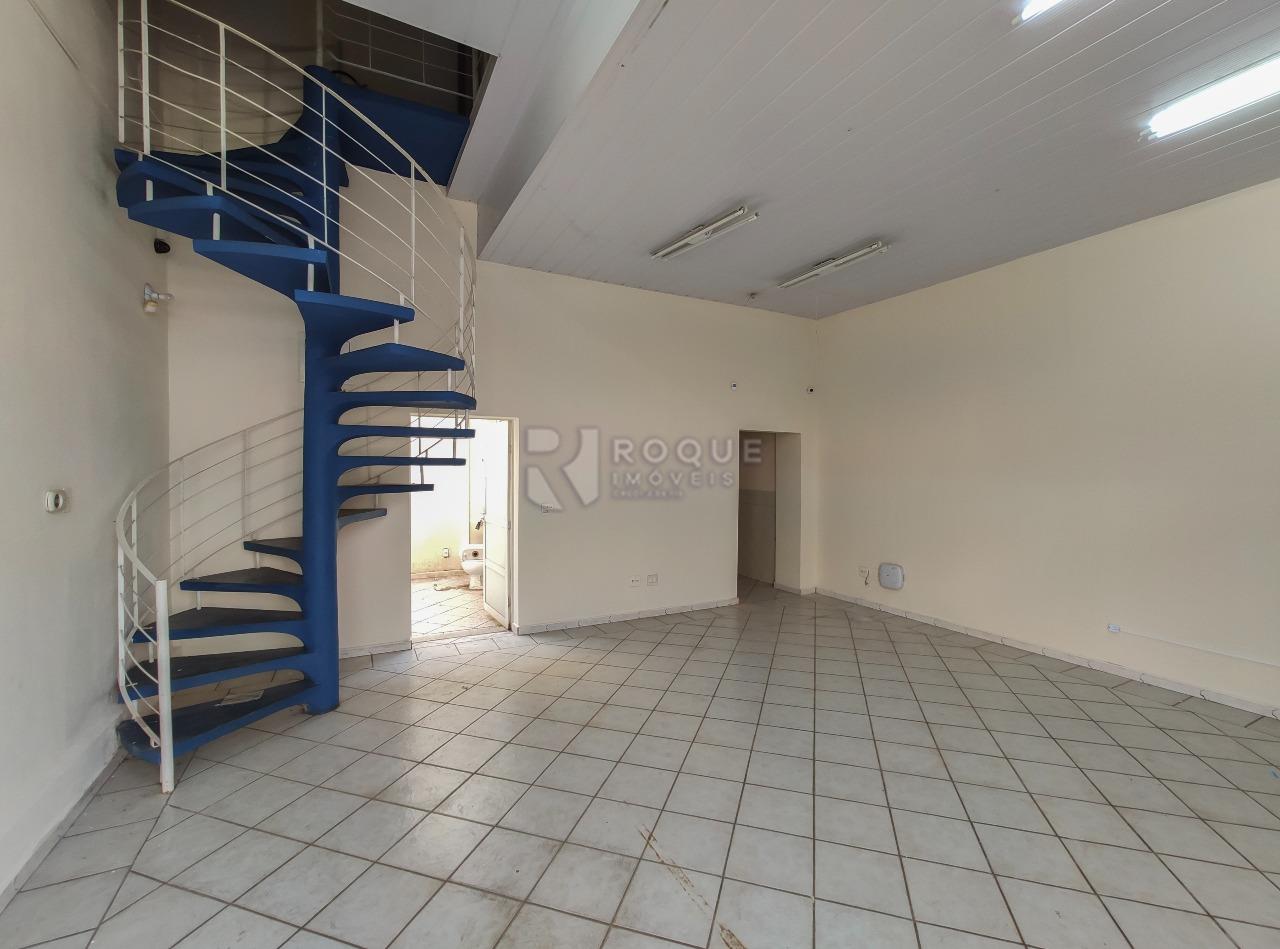 Loja para aluguel no bairro Centro: Sala 