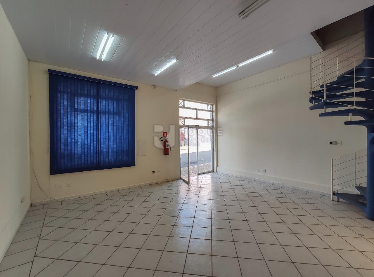 Loja para aluguel no bairro Centro: Sala 