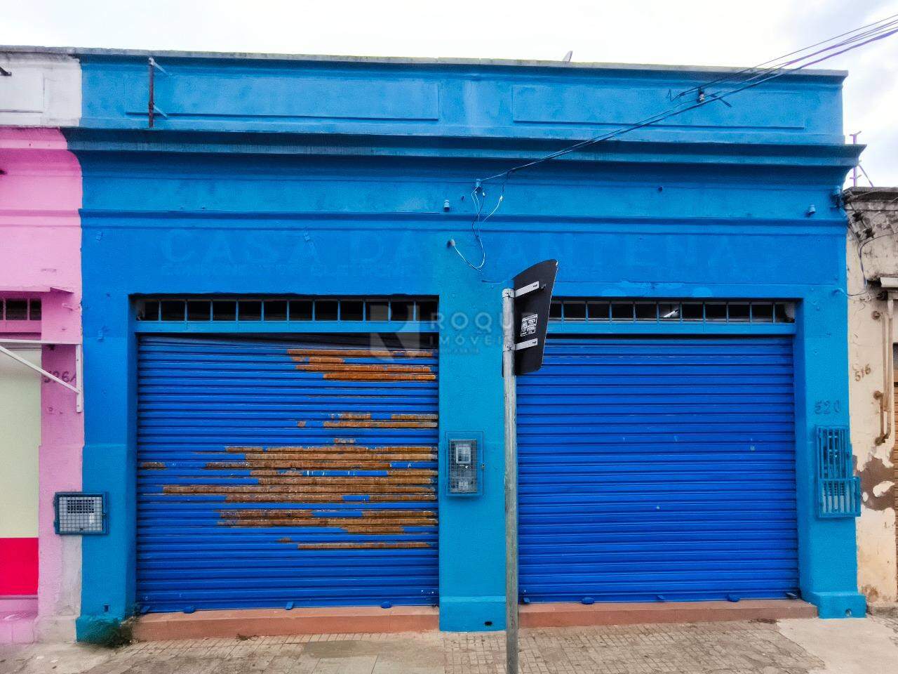 Salas/Conjuntos à venda no bairro Centro: