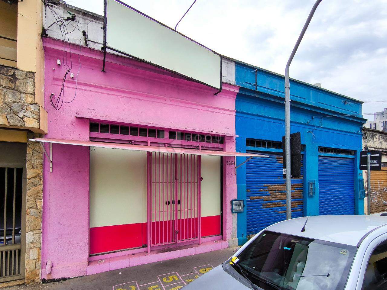 Salas/Conjuntos à venda no bairro Centro: 