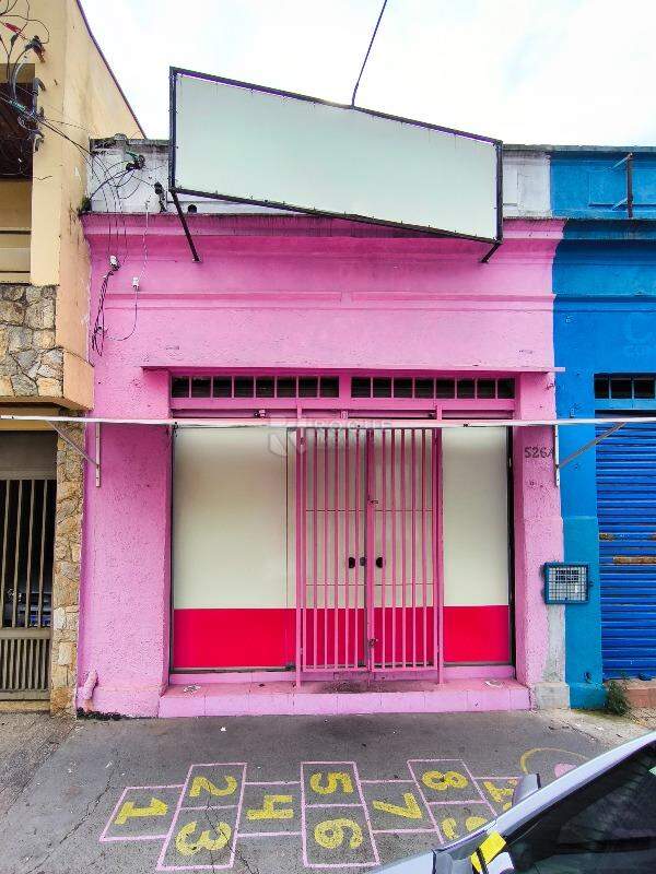 Salas/Conjuntos à venda no bairro Centro: