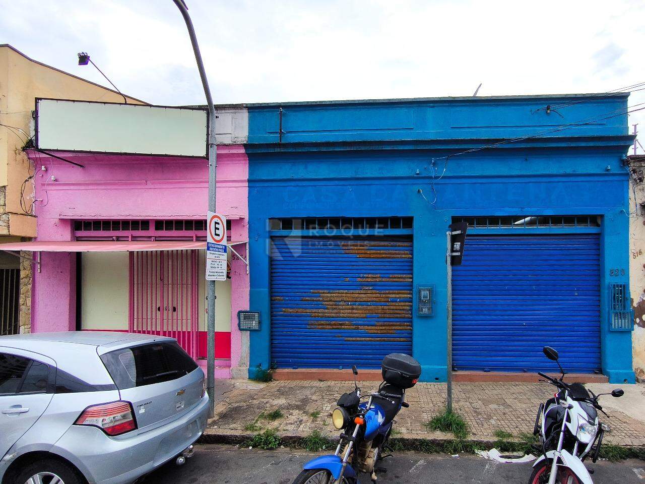 Salas/Conjuntos à venda no bairro Centro: 