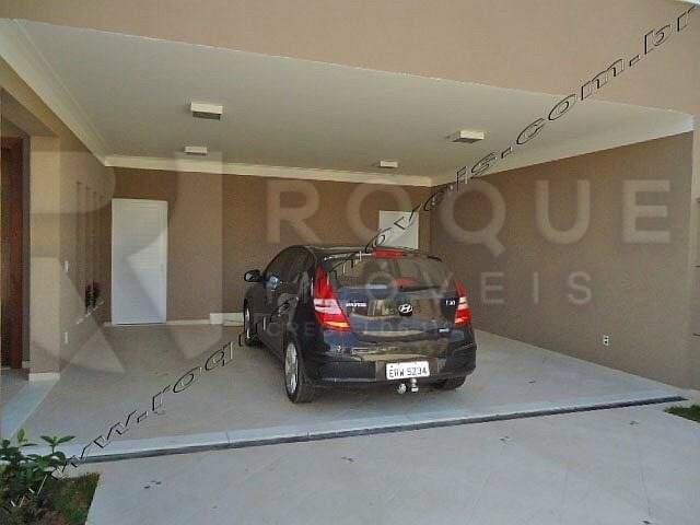 Casa em condomínio à venda no bairro Portal de São Clemente: