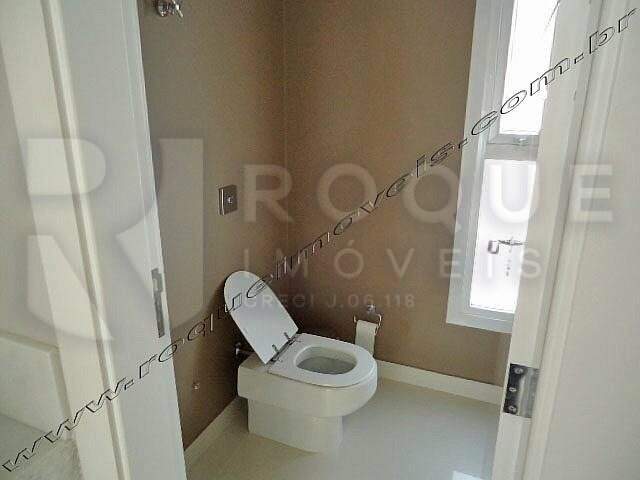 Casa em condomínio à venda no bairro Portal de São Clemente: