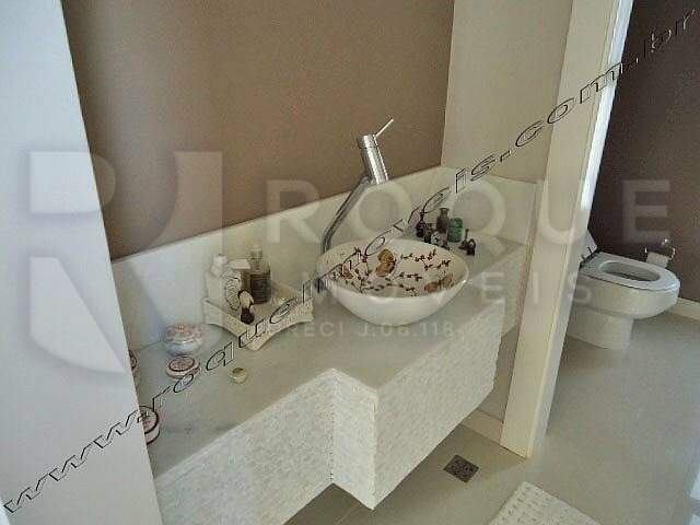 Casa em condomínio à venda no bairro Portal de São Clemente: