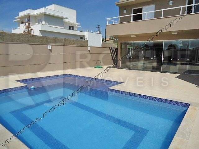Casa em condomínio à venda no bairro Portal de São Clemente: