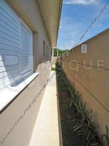Casa em condomínio à venda no bairro Portal de São Clemente: