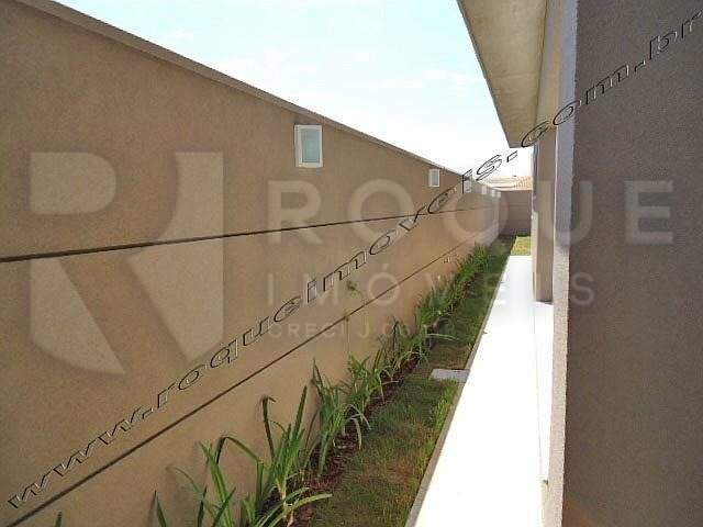 Casa em condomínio à venda no bairro Portal de São Clemente: