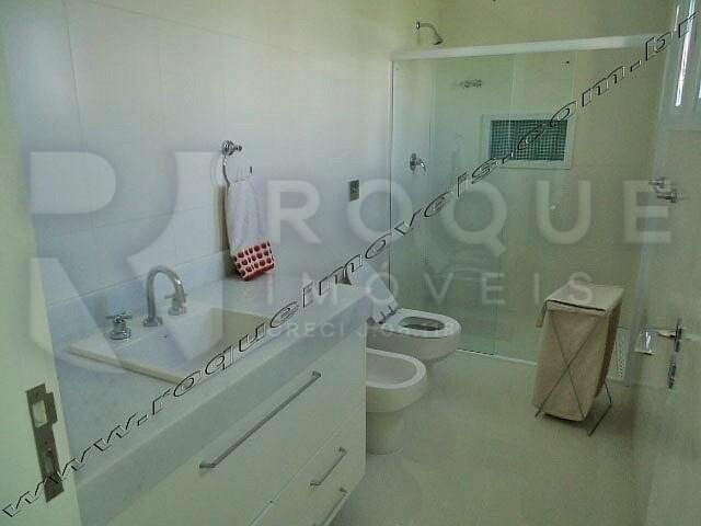 Casa em condomínio à venda no bairro Portal de São Clemente: