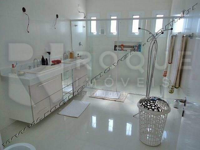 Casa em condomínio à venda no bairro Portal de São Clemente:
