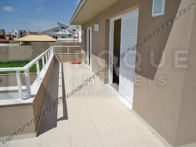 Casa em condomínio à venda no bairro Portal de São Clemente: