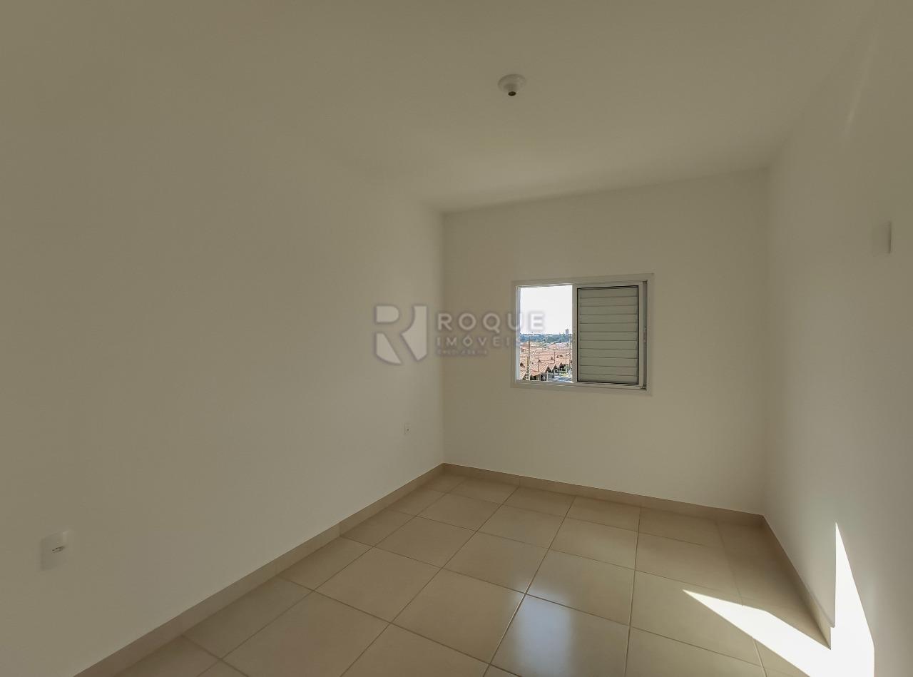 Apartamento para aluguel no bairro Jardim Ouro Verde: Dormitório 2