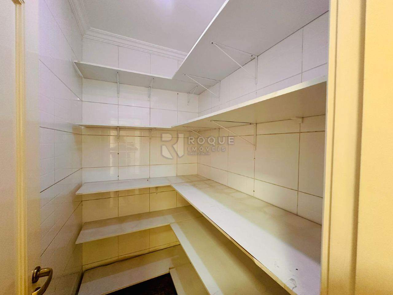 Apartamento à venda no bairro Centro: DESPENSA 