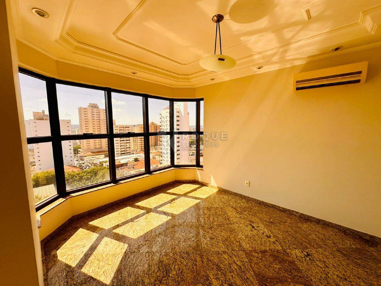 Apartamento à venda no bairro Centro: SALA JANTAR 