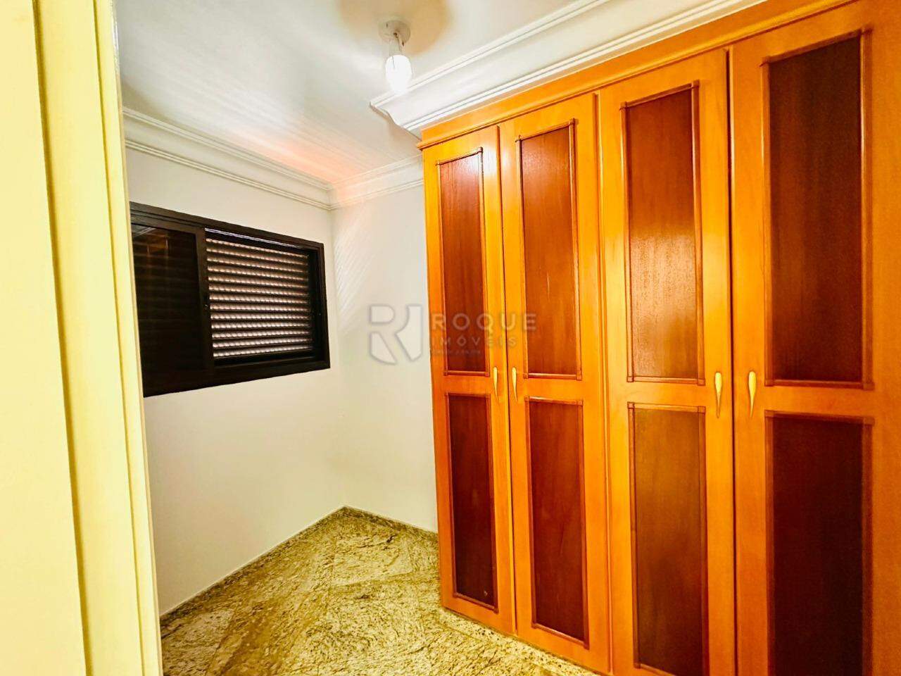 Apartamento à venda no bairro Centro: DORMITÓRIO 1