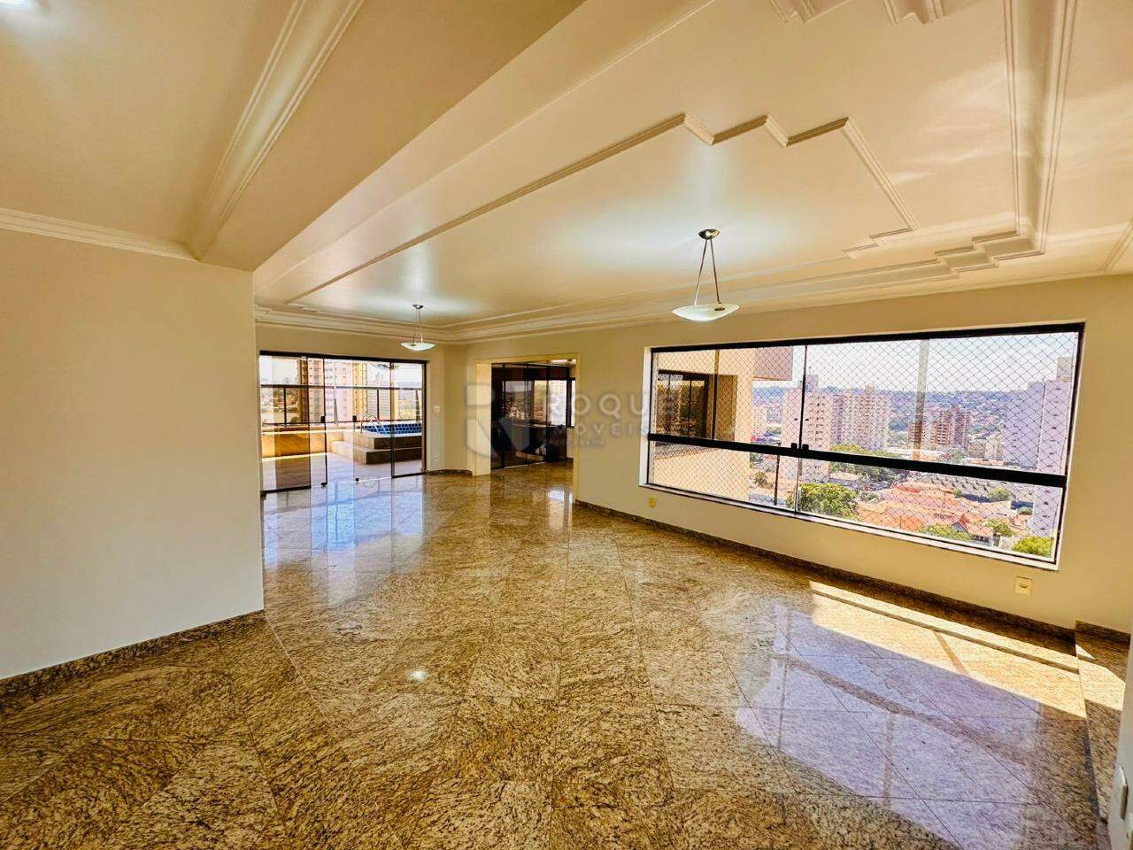 Apartamento à venda no bairro Centro: SALA ESTAR 