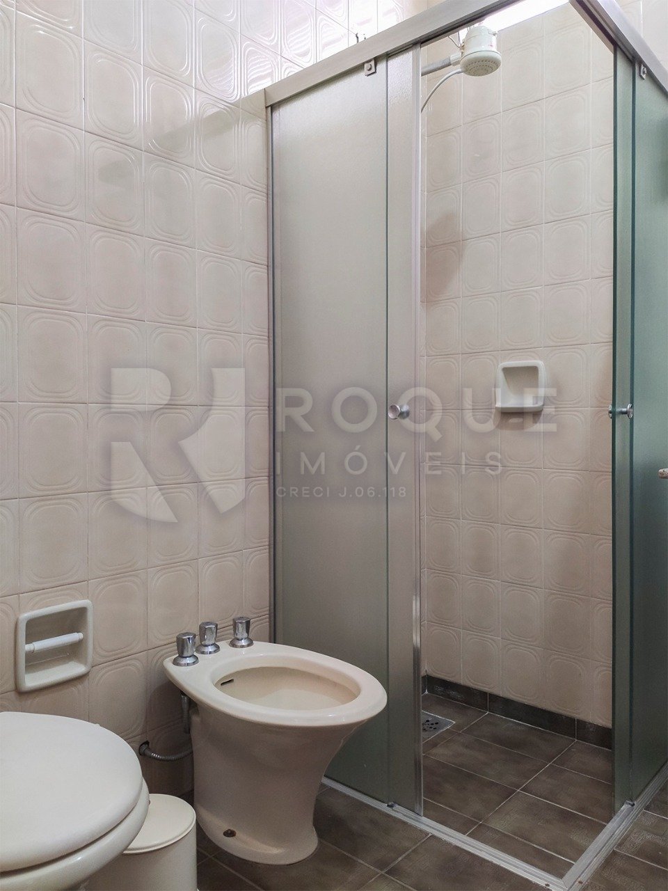 Casa Residencial à venda no bairro Vila São João: 