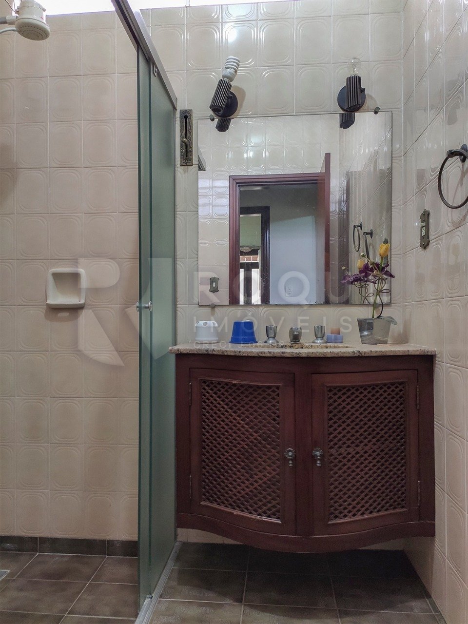 Casa Residencial à venda no bairro Vila São João: 