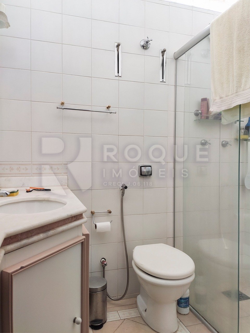 Casa Residencial à venda no bairro Vila São João: 