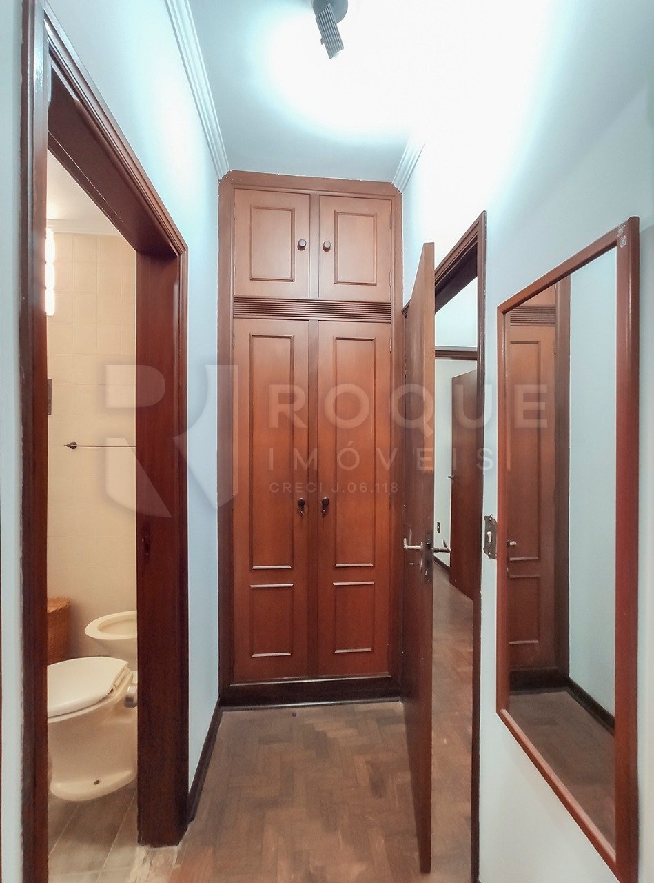 Casa Residencial à venda no bairro Vila São João: 