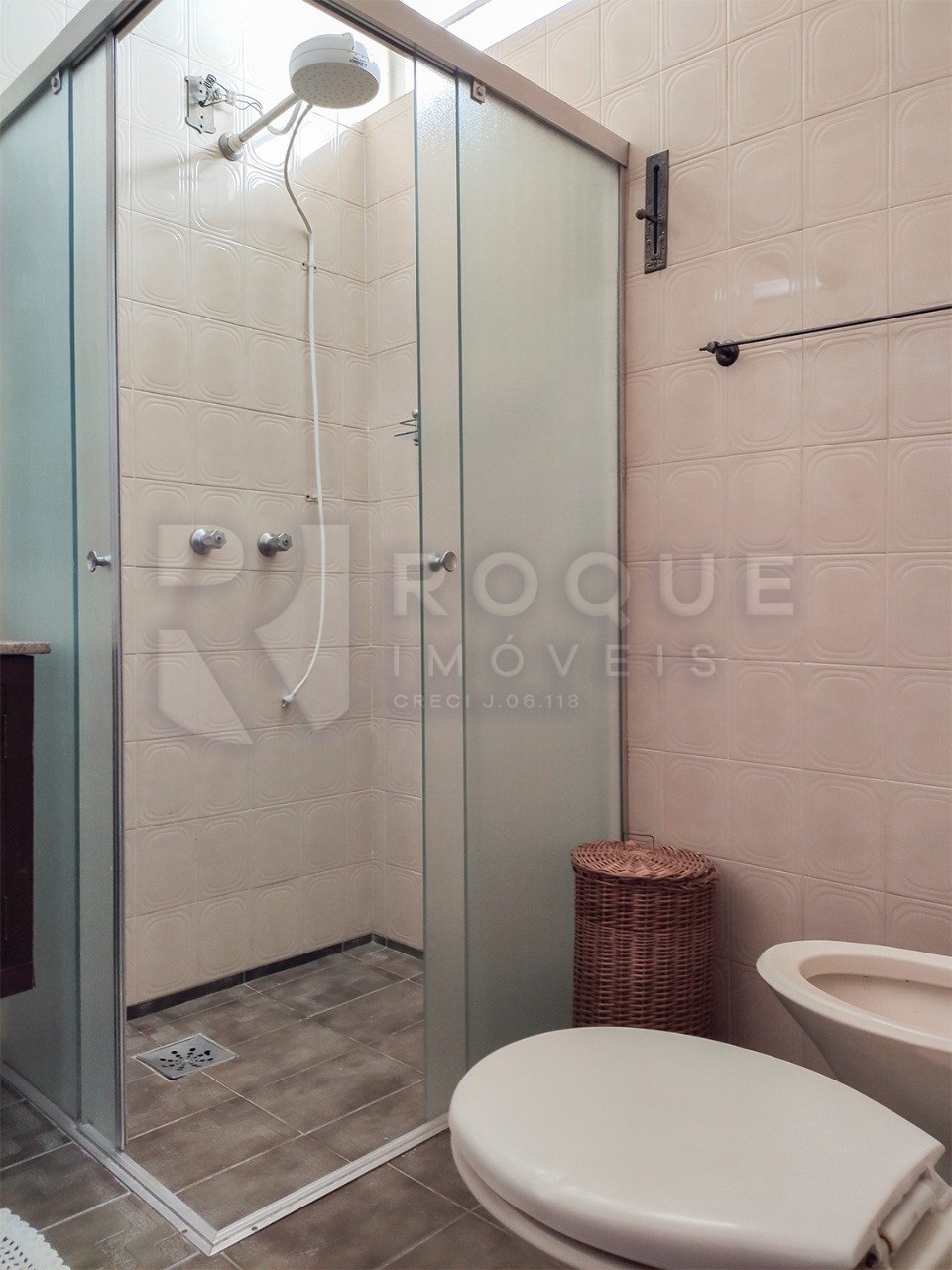 Casa Residencial à venda no bairro Vila São João: 