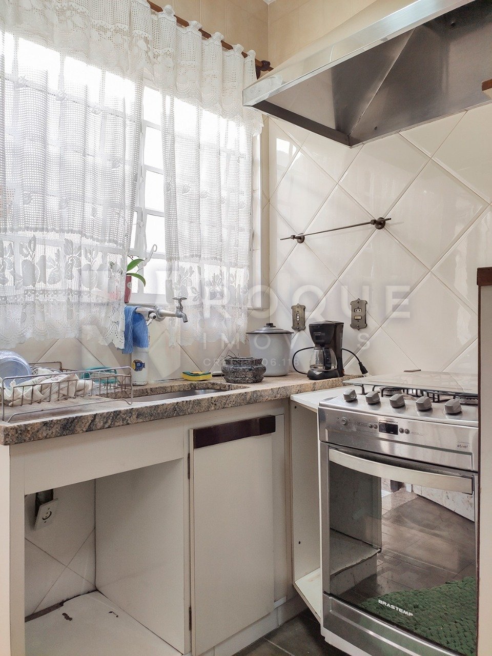 Casa Residencial à venda no bairro Vila São João: 