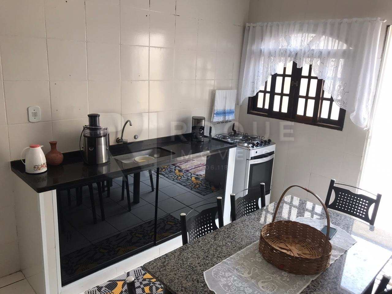 Casa Residencial à venda no bairro Jardim Residencial Dona Santina Paroli Peccinini: 