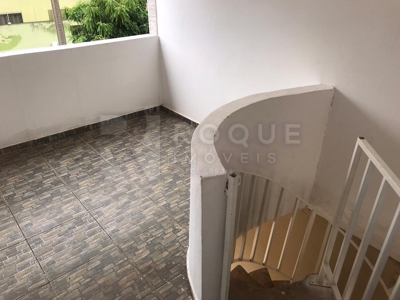 Casa Residencial à venda no bairro Jardim Residencial Dona Santina Paroli Peccinini: 