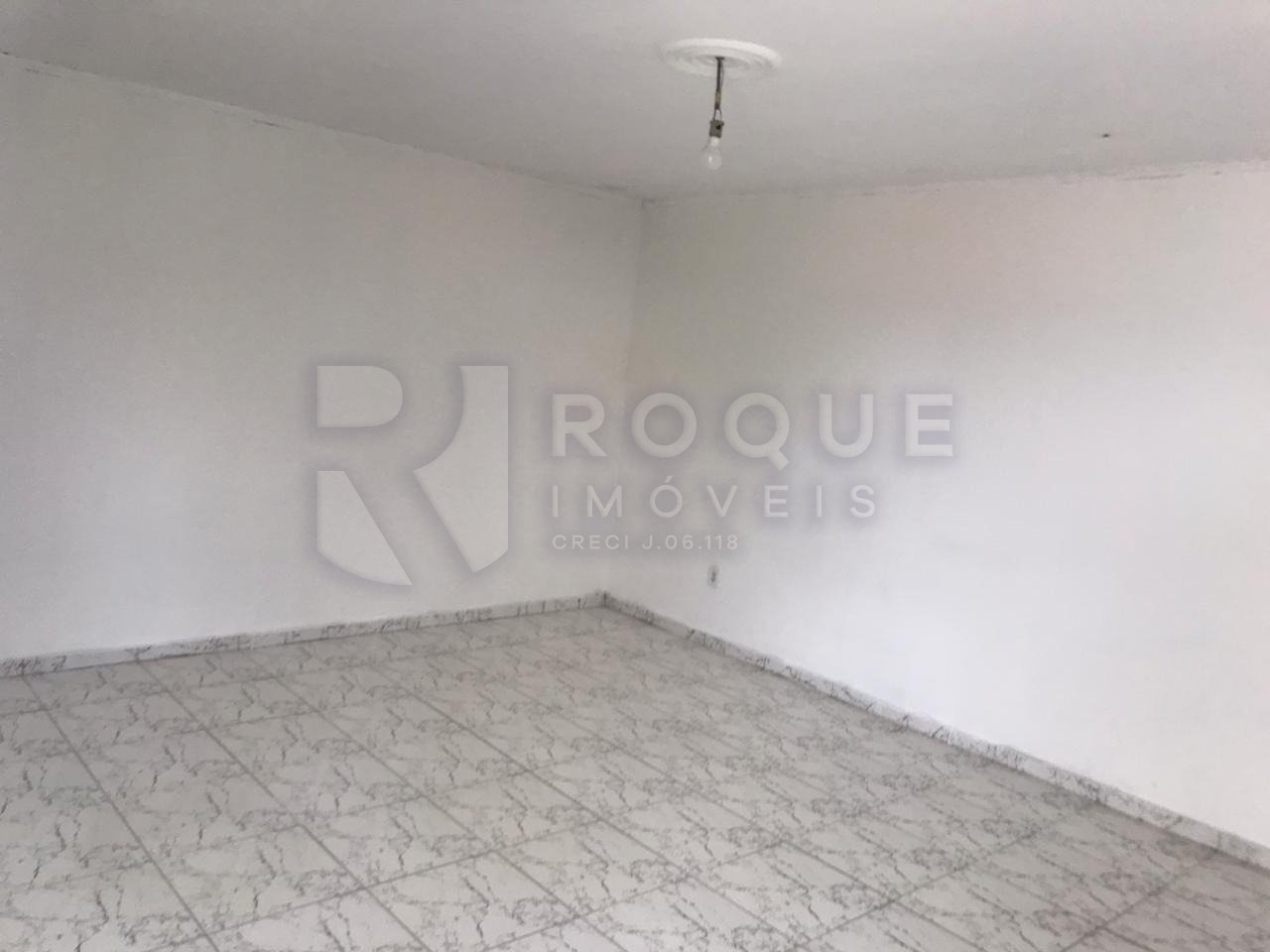 Casa Residencial à venda no bairro Jardim Residencial Dona Santina Paroli Peccinini: 