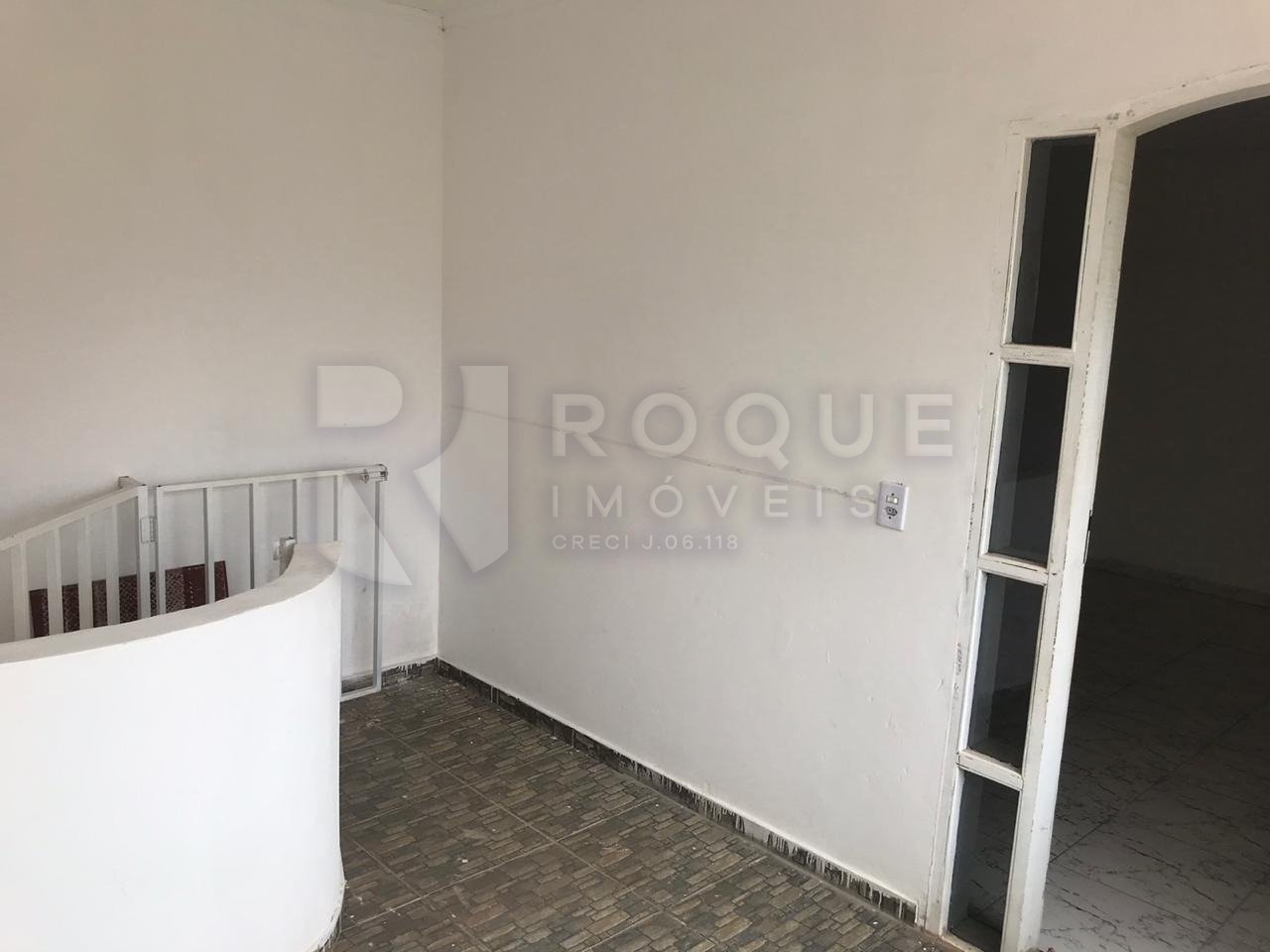 Casa Residencial à venda no bairro Jardim Residencial Dona Santina Paroli Peccinini: 