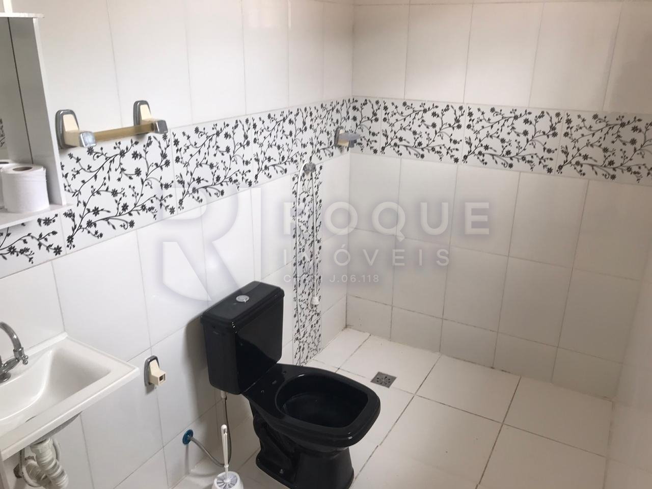 Casa Residencial à venda no bairro Jardim Residencial Dona Santina Paroli Peccinini: 