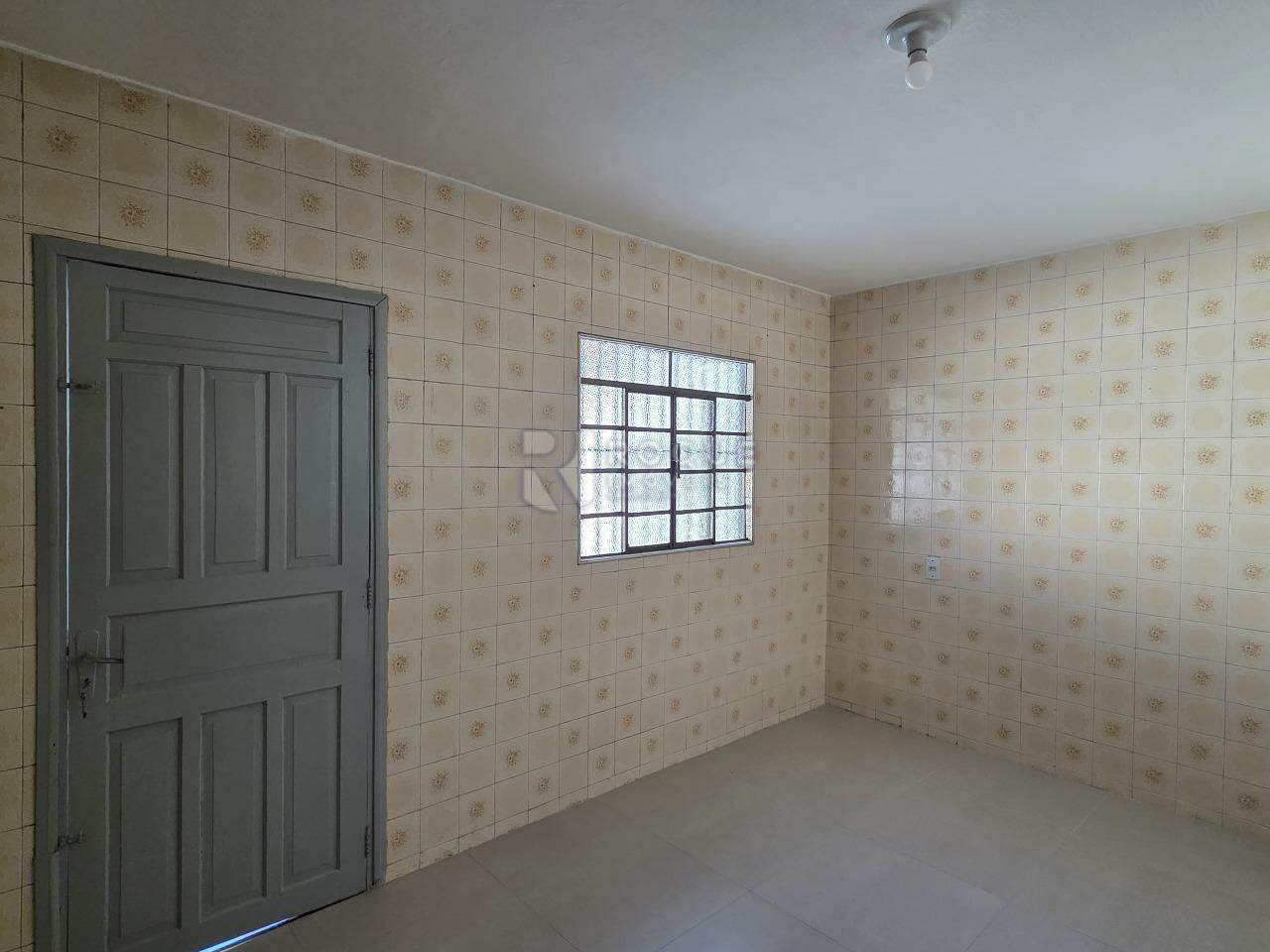Casa Residencial para aluguel no bairro Jardim Olga Veroni: Cozinha