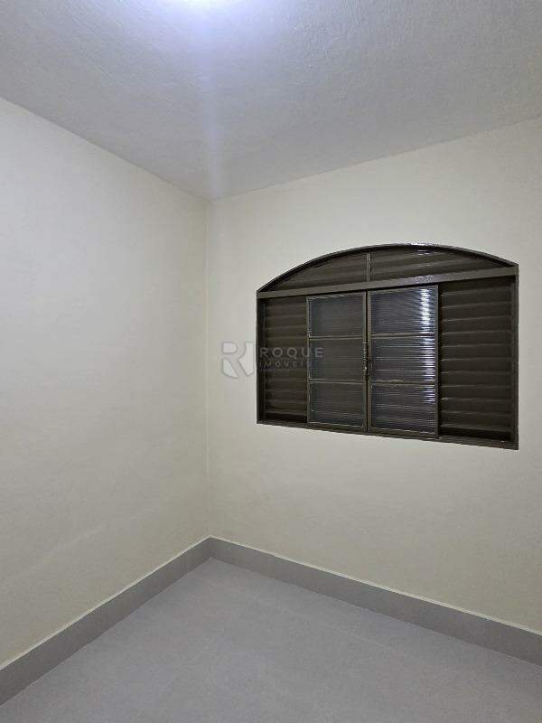 Casa Residencial para aluguel no bairro Jardim Olga Veroni: Dormitório 3
