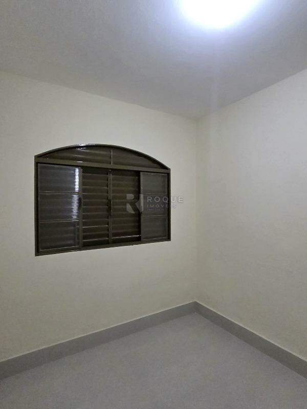 Casa Residencial para aluguel no bairro Jardim Olga Veroni: Dormitório 2