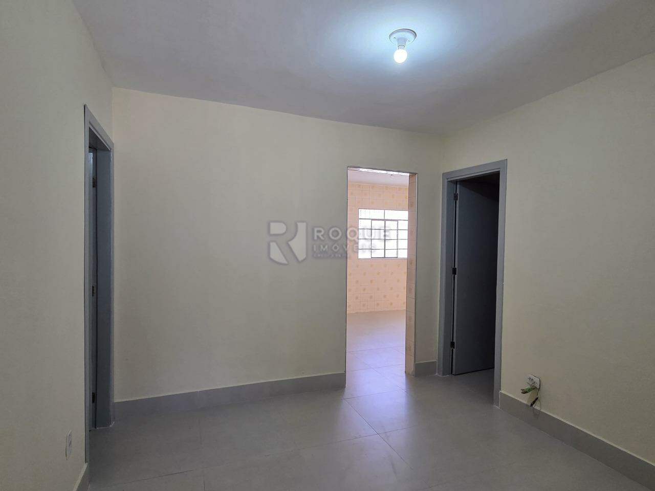 Casa Residencial para aluguel no bairro Jardim Olga Veroni: Sala
