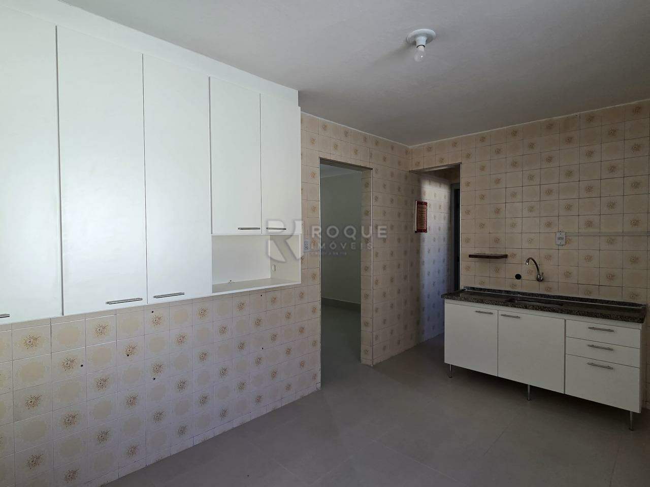 Casa Residencial para aluguel no bairro Jardim Olga Veroni: Cozinha