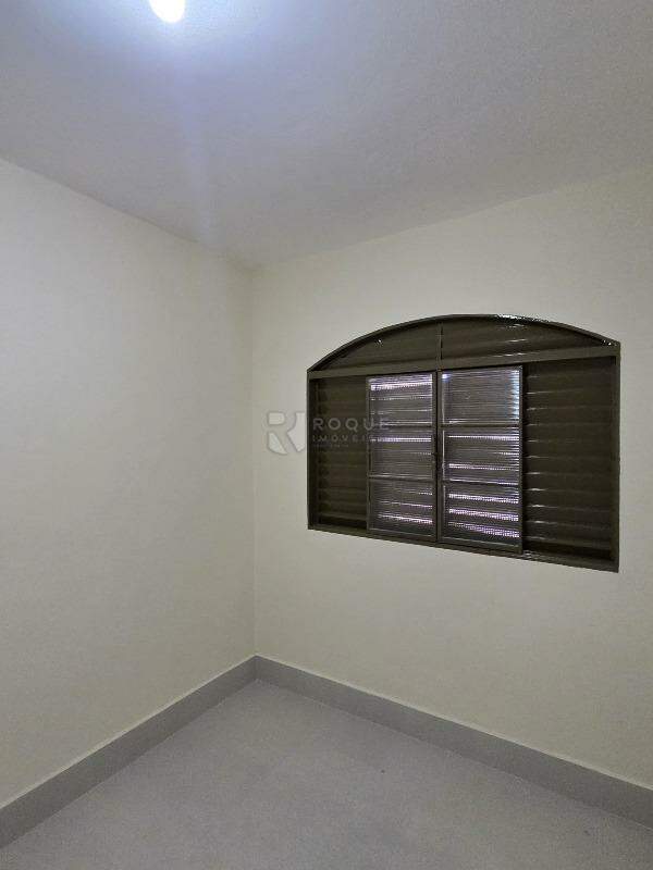 Casa Residencial para aluguel no bairro Jardim Olga Veroni: Dormitório 1