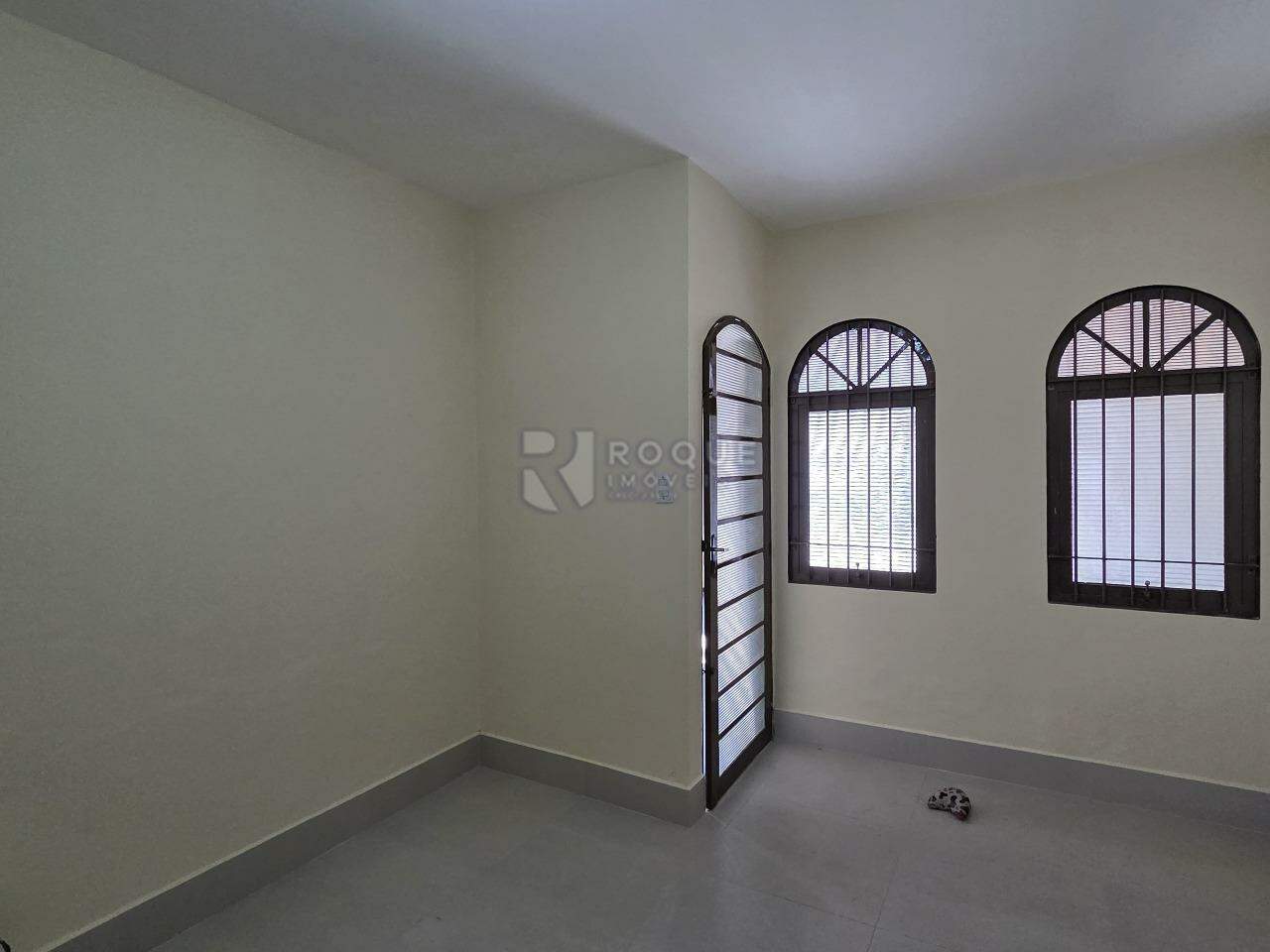 Casa Residencial para aluguel no bairro Jardim Olga Veroni: Sala