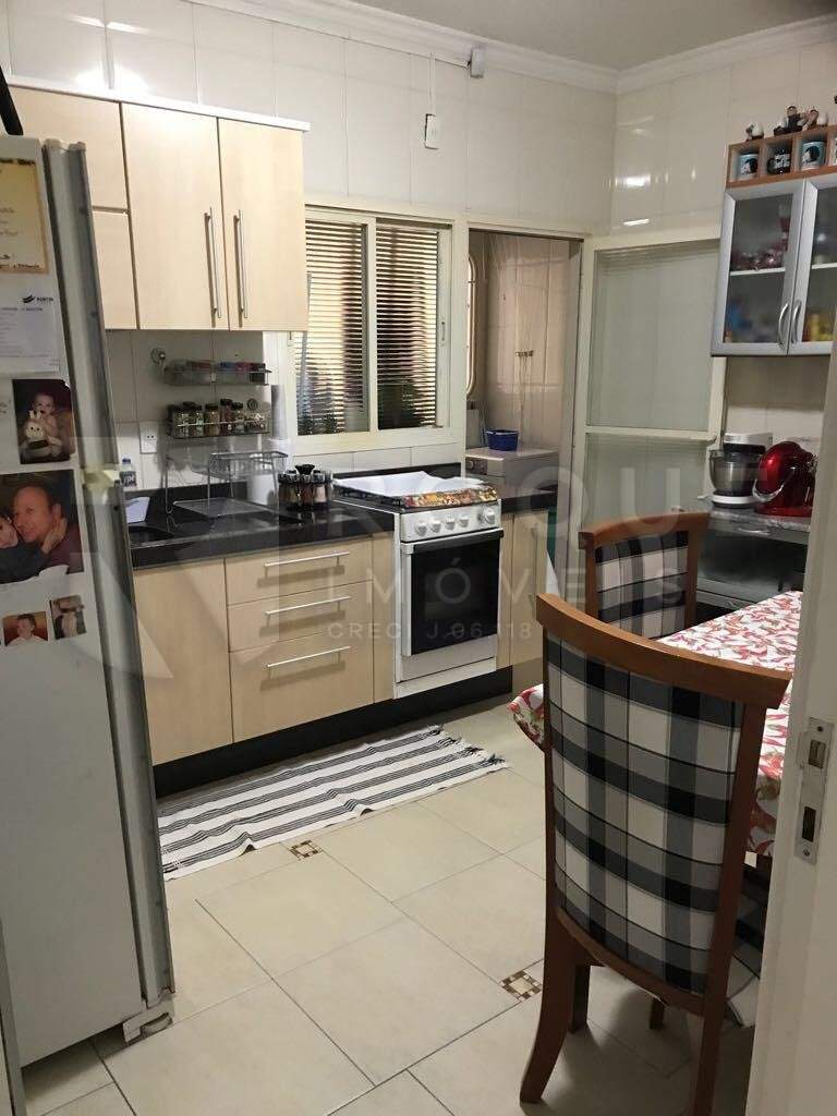 Apartamento à venda no bairro Centro: 