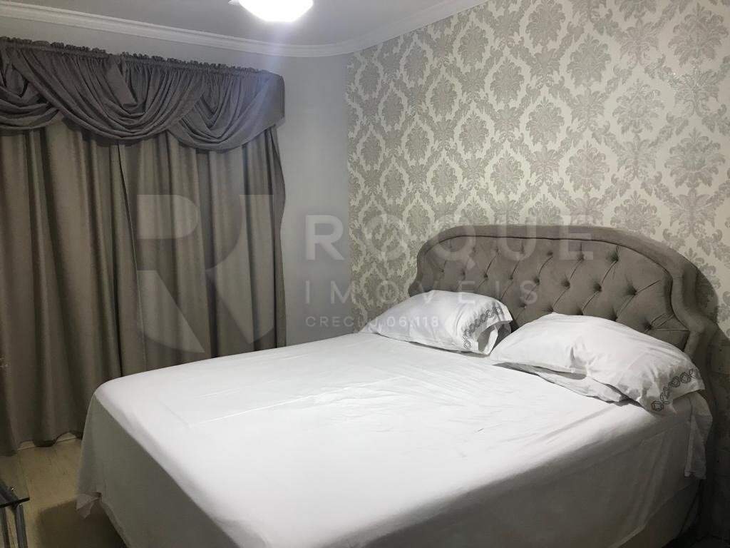 Apartamento à venda no bairro Centro: 