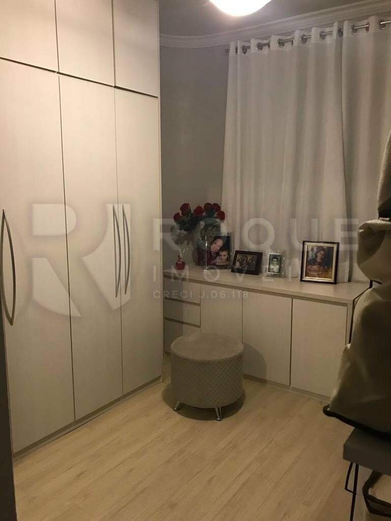 Apartamento à venda no bairro Centro: 