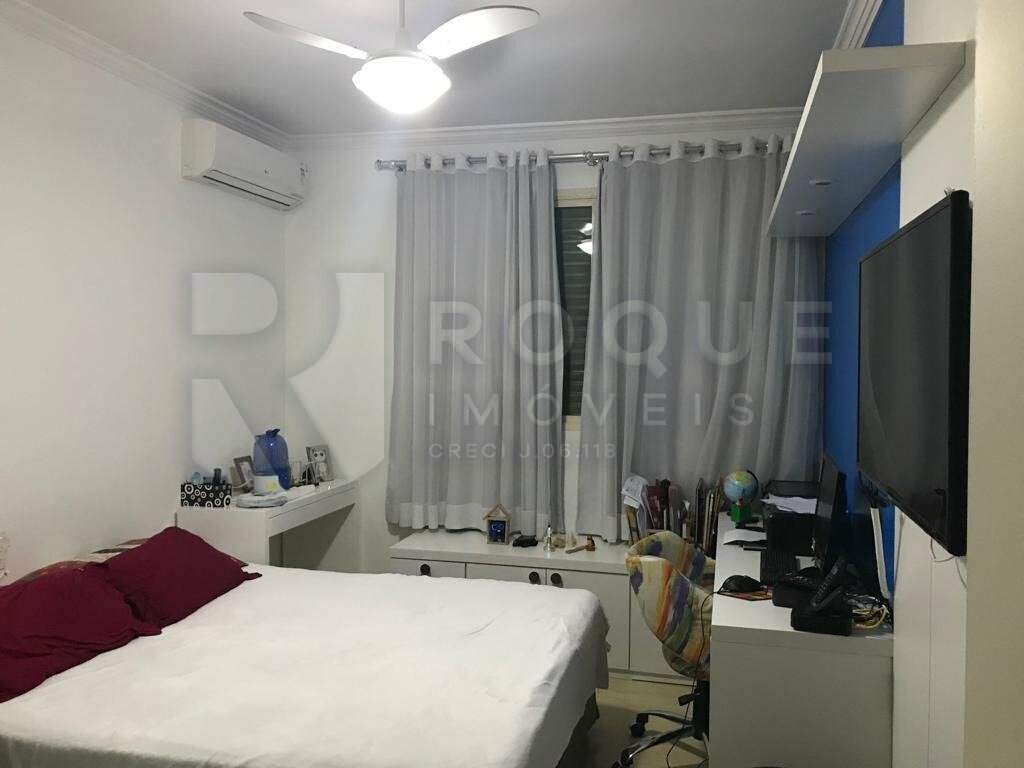 Apartamento à venda no bairro Centro: 