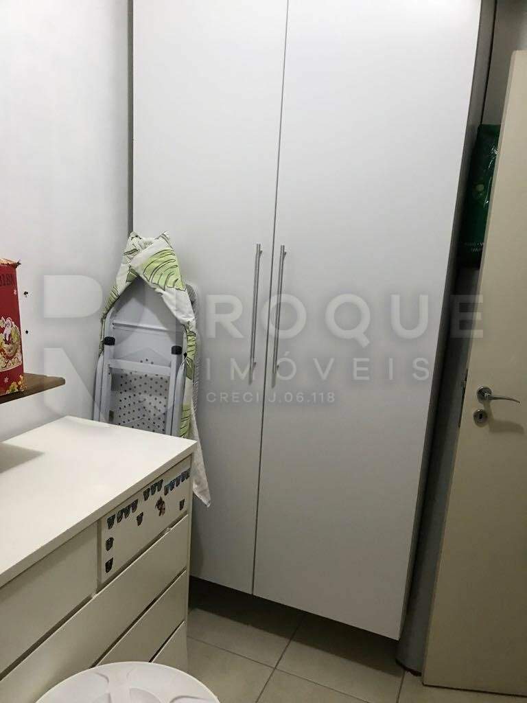 Apartamento à venda no bairro Centro: 