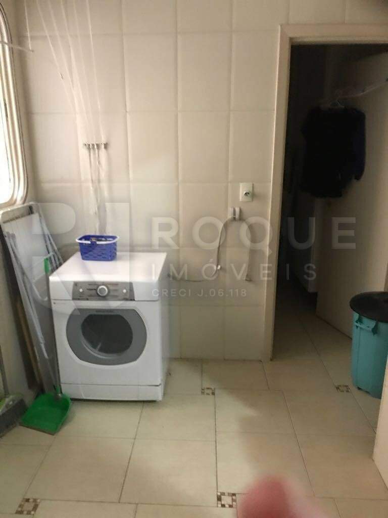 Apartamento à venda no bairro Centro: 